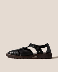 PESCA SPORT - Fisherman Sandal | Hereu outlet