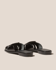 ANCORA SQUARED SLIDE - Fisherman Slide | Hereu sale