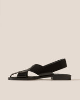 LLANO - Slingback Sandal | Hereu for sale