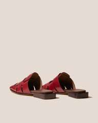 CORAIA - Interwoven Mule | Hereu US