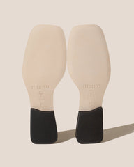 CORAIA - Interwoven Mule | Hereu US