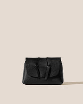 Hereu Crossbody Bags | MABRA GRAINY - Woven Detailed Crossbody Bag - Women/Men