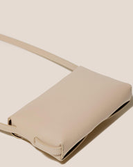 Hereu Crossbody Bags | MABRA MINI - Woven Detail Crossbody Bag - Women/Men