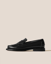Hereu Loafers | MARTI - Slip-On Loafer - Women