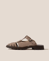 Hereu Sandals | CANYA SPORT - Fisherman Mule - Men