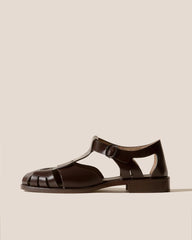 Hereu Sandals | PESCA - Fisherman Sandal - Men