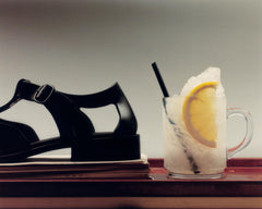 Hereu Sandals | PESCA - Fisherman Sandal - Women