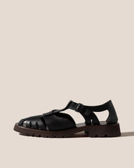 Hereu Sandals | PESCA SPORT - Fisherman Sandal - Men