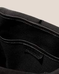 Hereu Shoulder Bags | BENA BAG - Interlaced Shoulder Bag - Women/Men