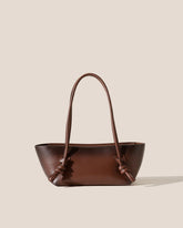 Hereu Shoulder Bags | FLECA AIRBRUSHED - Baguette Shoulder Bag - Women