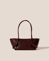 Hereu Shoulder Bags | FLECA - Baguette Shoulder Bag - Women