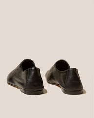 Hereu Soft Shoes | CAOMA - Elasticated Slip-on Shoe - Women