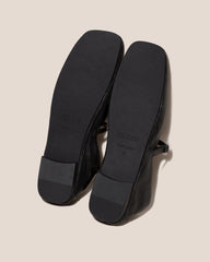 Hereu Soft Shoes | MANYOLA - Soft T-Bar - Women