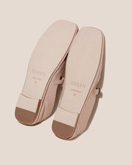 Hereu Soft Shoes | MANYOLA - Soft T-Bar - Women