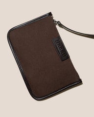 Hereu Tote Bags | CASTELL RAFFIA - Knotted-handle Tote Bag - Women