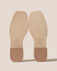 ALTET - Abarca Heeled Sandal | Hereu discount