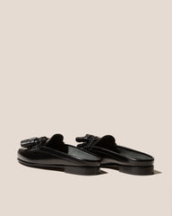BORLADA - Tasselled Mule Loafer | Hereu discount