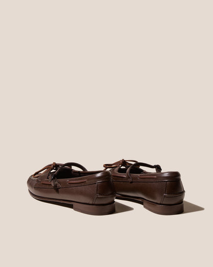 LOREA GRAINY - Mary Jane Loafer | Hereu sale
