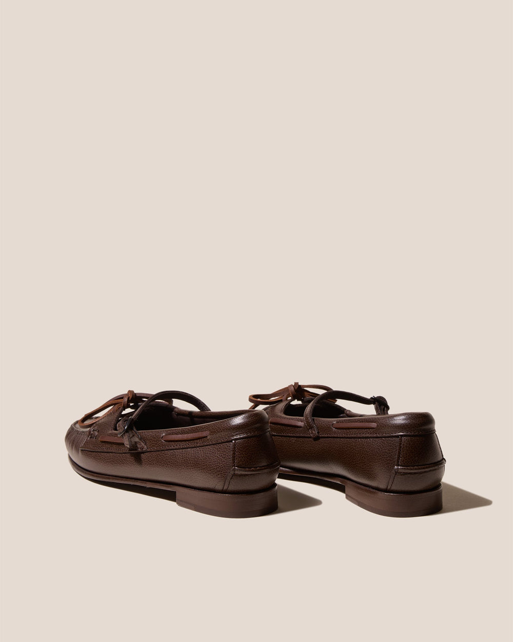 LOREA GRAINY - Mary Jane Loafer | Hereu sale