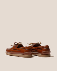 SALER NAUTIC - Lace-up Loafer | Hereu near me