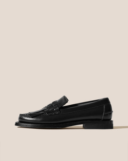 MARTI - Slip-On Loafer | Hereu on sale