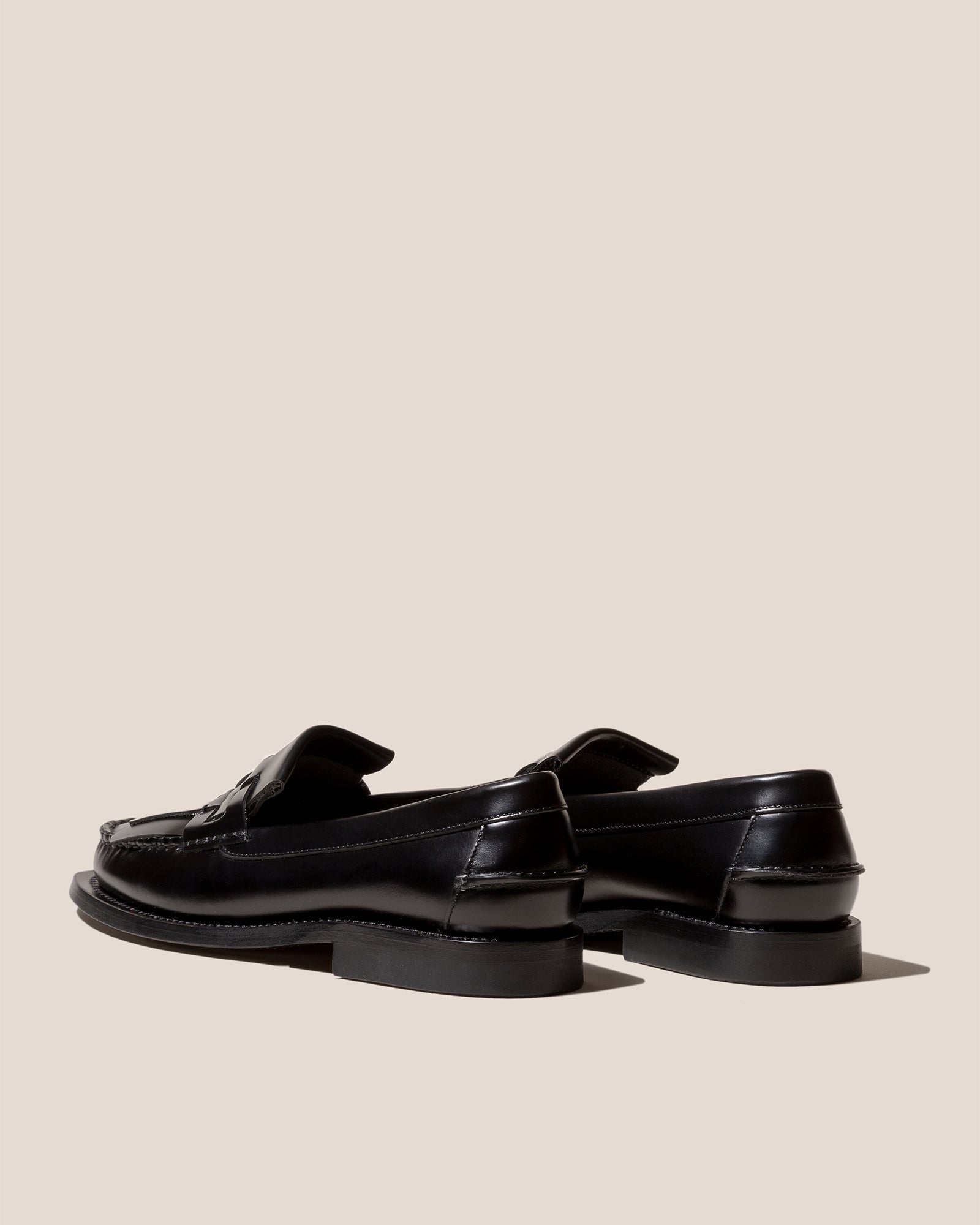MARTI - Slip-On Loafer | Hereu on sale
