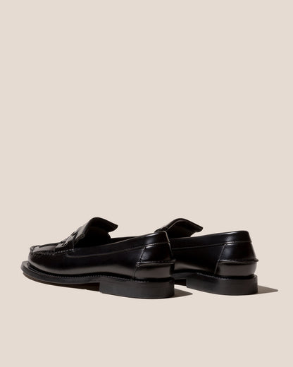 MARTI - Slip-On Loafer | Hereu on sale
