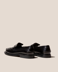 MARTI - Slip-On Loafer | Hereu on sale