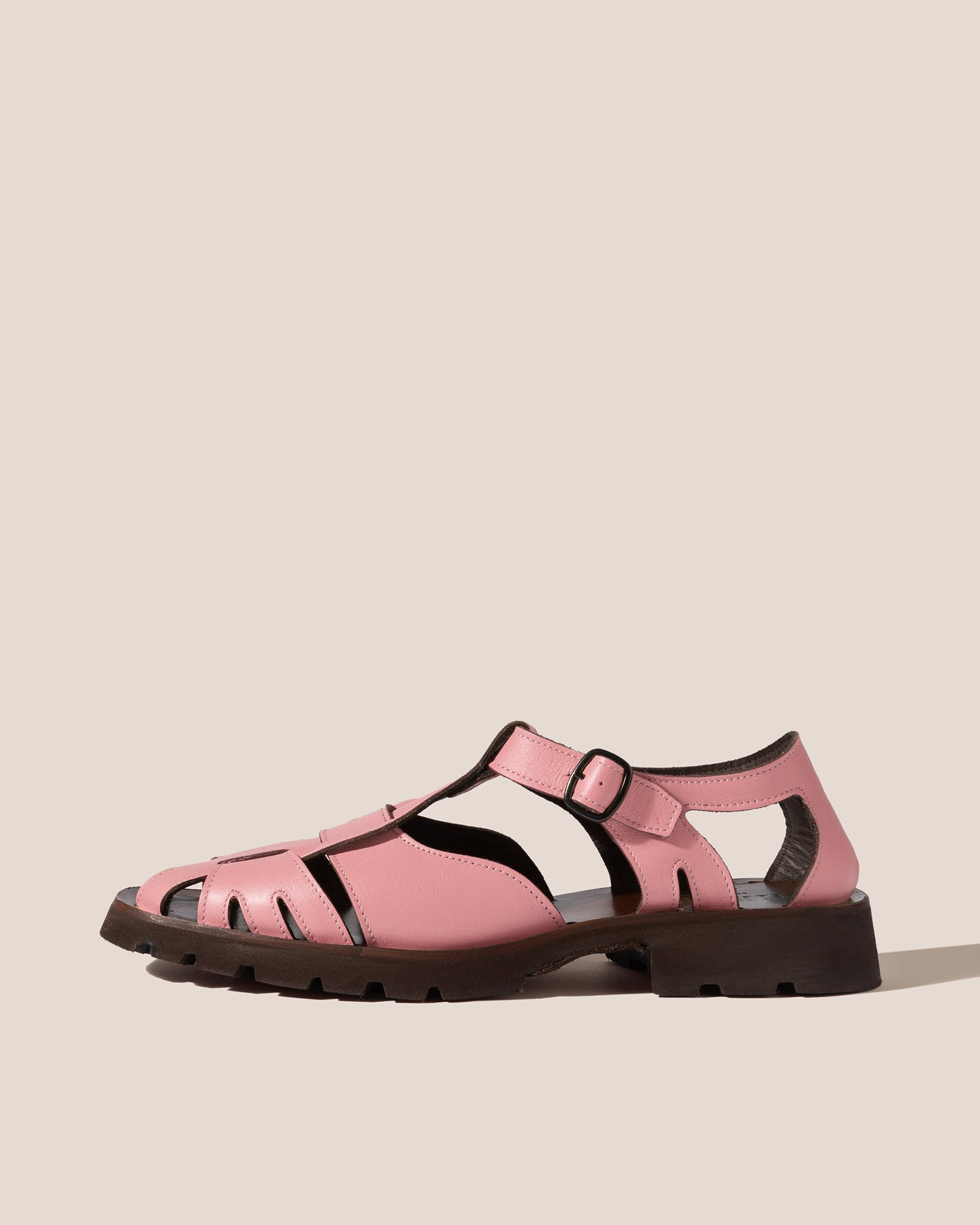 PESCA SPORT - Fisherman Sandal | Hereu sale