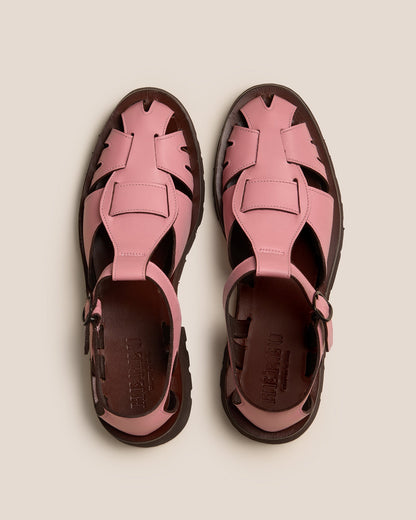 PESCA SPORT - Fisherman Sandal | Hereu sale