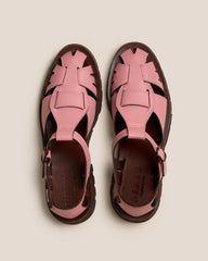 PESCA SPORT - Fisherman Sandal | Hereu sale