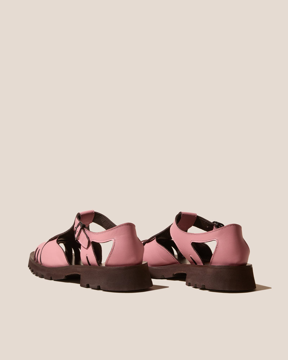PESCA SPORT - Fisherman Sandal | Hereu sale