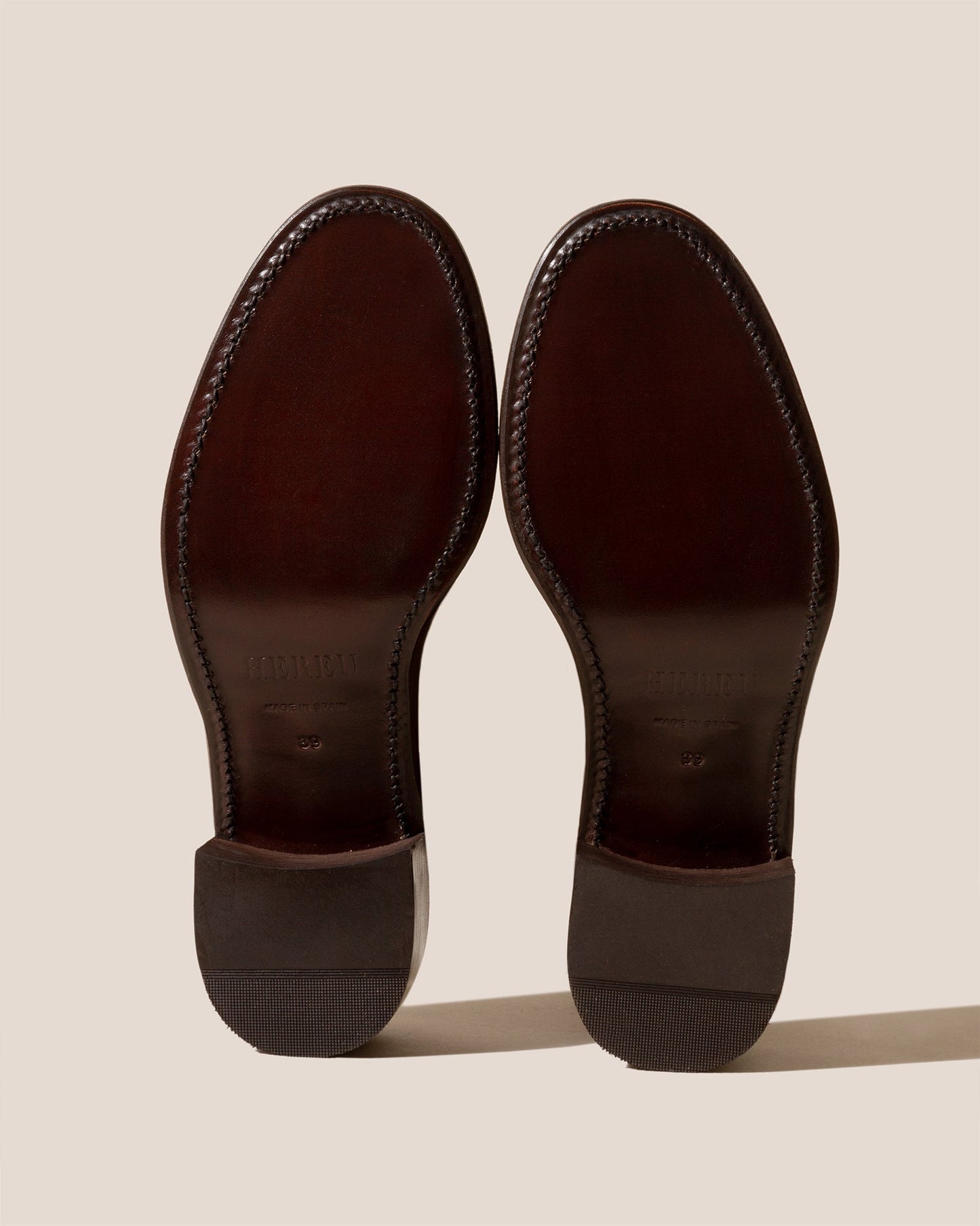FLORETA - T-bar Sandal | Hereu online