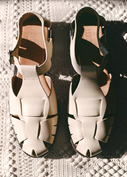 PESCA - Fisherman Sandal | Hereu on sale