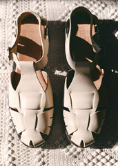 PESCA - Fisherman Sandal | Hereu on sale