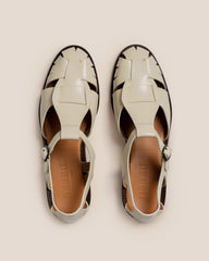 PESCA - Fisherman Sandal | Hereu on sale