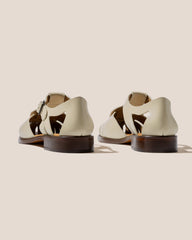 PESCA - Fisherman Sandal | Hereu on sale