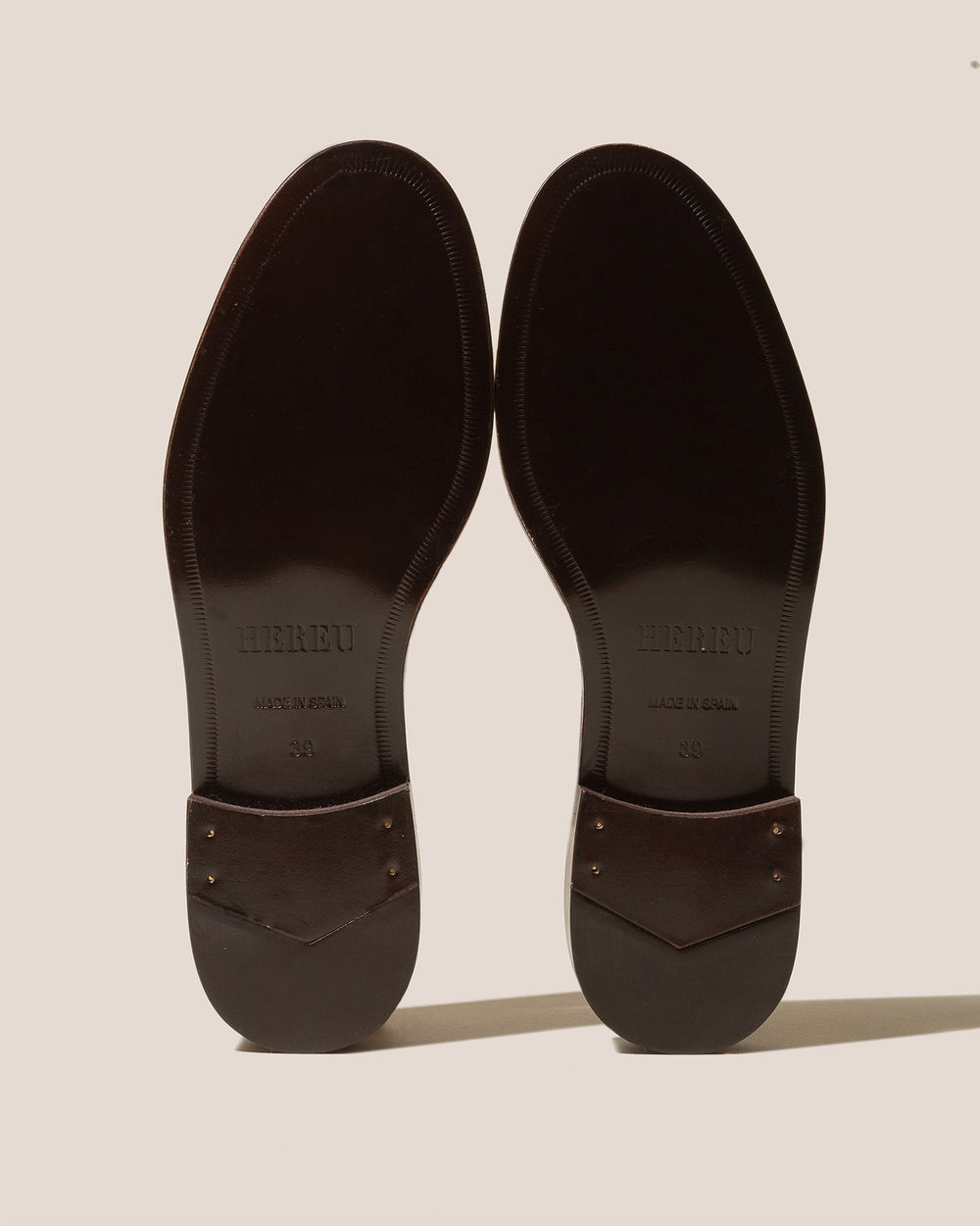PESCA - Fisherman Sandal | Hereu on sale