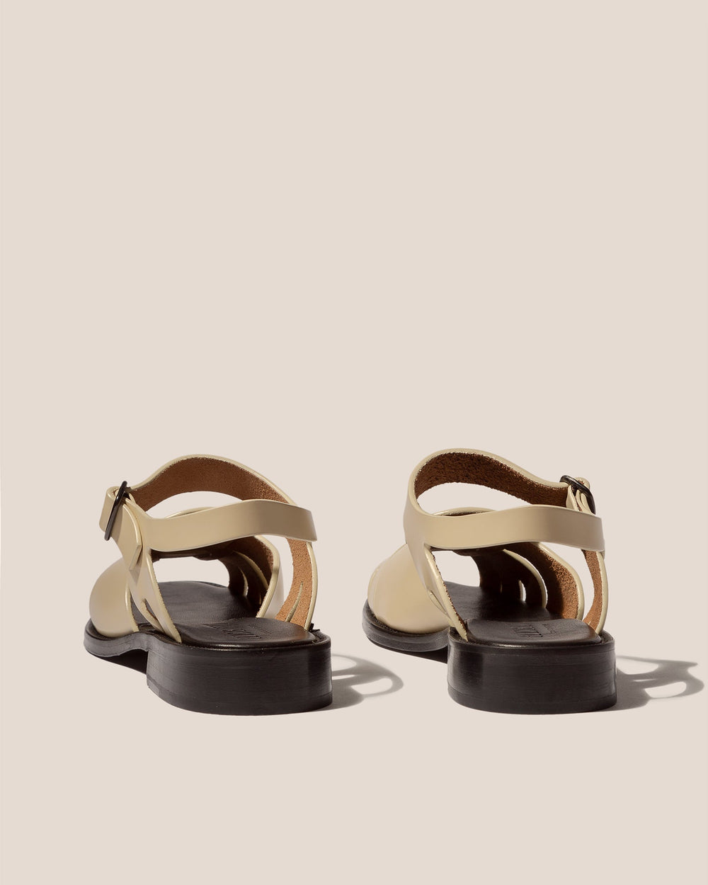 ANCORA - Fisherman Sandal | Hereu US