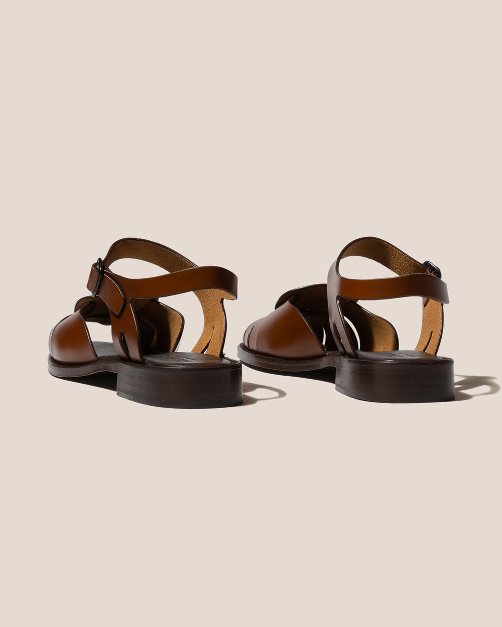 ANCORA - Fisherman Sandal | Hereu US