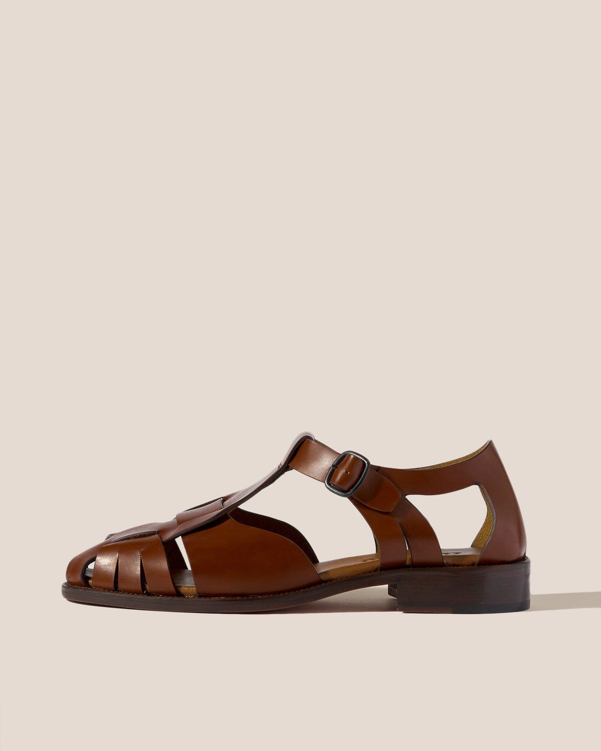 PESCA - Fisherman Sandal | Hereu discount