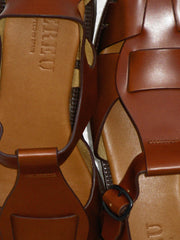 PESCA - Fisherman Sandal | Hereu discount
