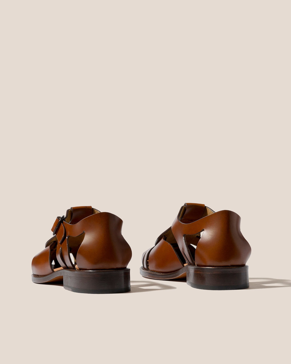 PESCA - Fisherman Sandal | Hereu discount