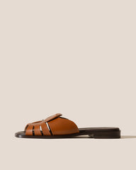 ANCORA SQUARED SLIDE - Fisherman Slide | Hereu US
