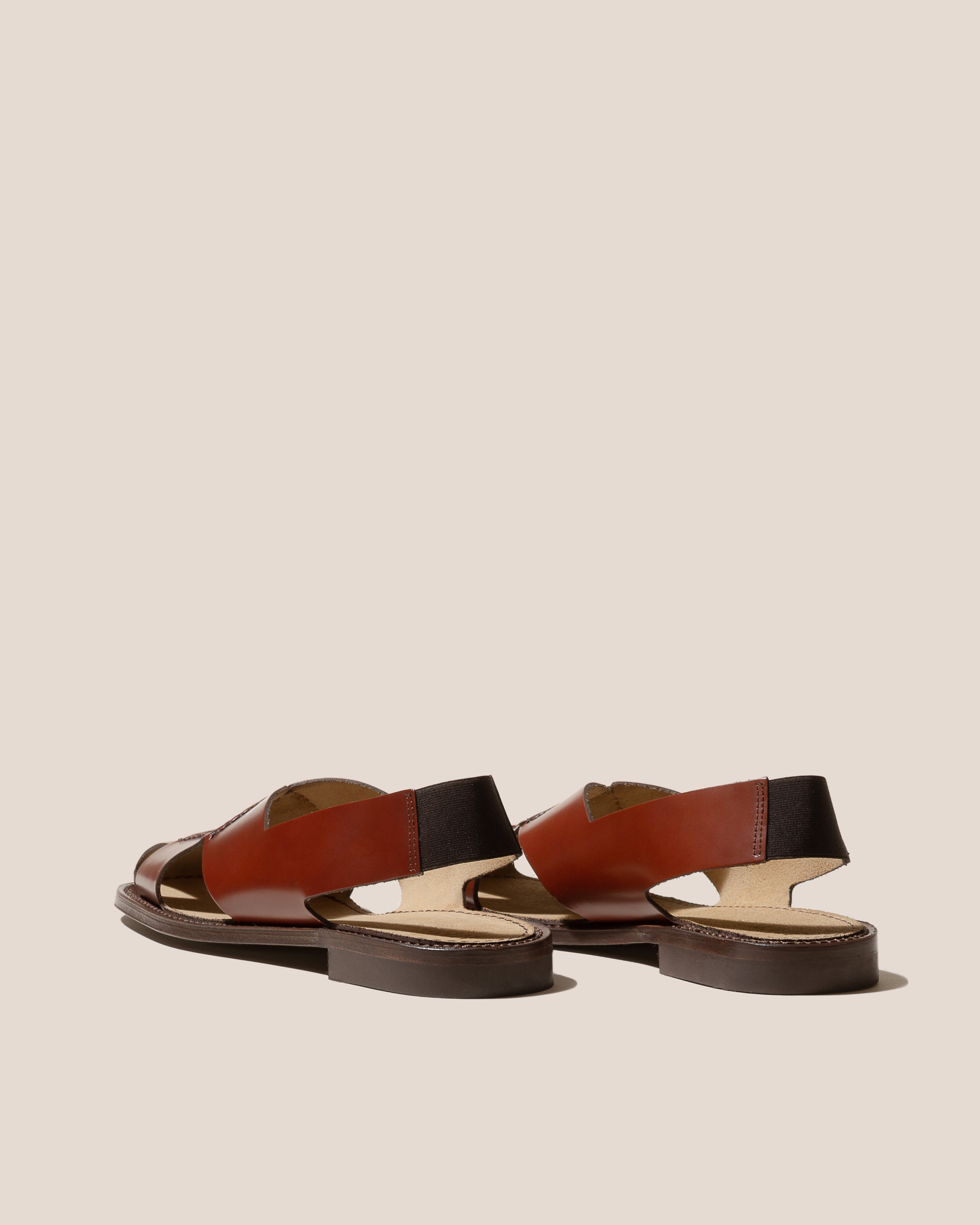 LLANO - Slingback Sandal | Hereu near me