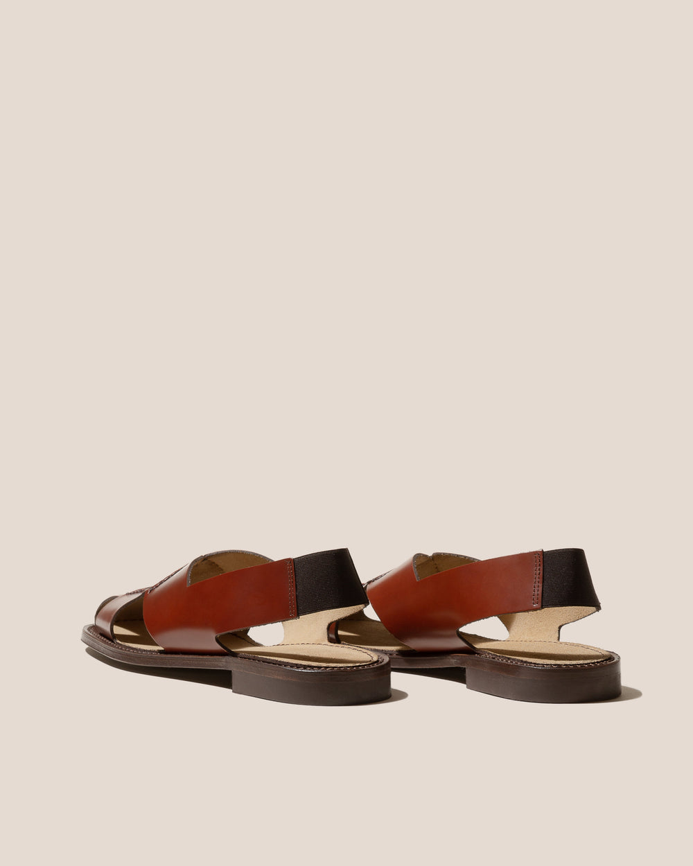 LLANO - Slingback Sandal | Hereu near me