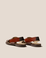 LLANO - Slingback Sandal | Hereu near me