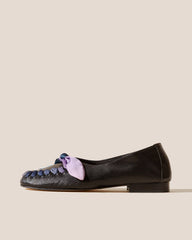 JULIOL FOULARD - High-Cut Deconstructed Loafer | Hereu sale
