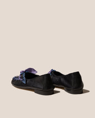 JULIOL FOULARD - High-Cut Deconstructed Loafer | Hereu sale