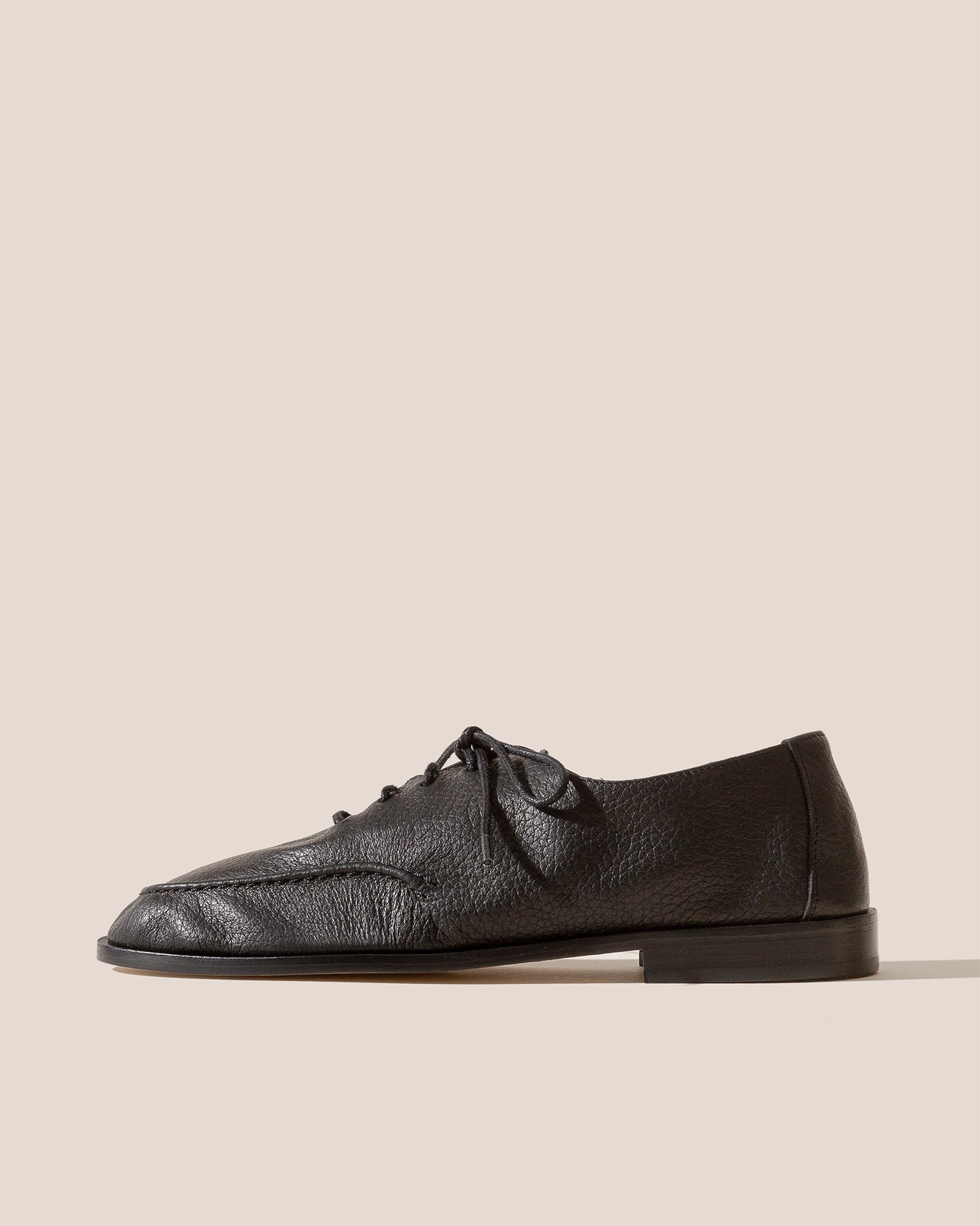 JULIOL LACE UP - Deconstructed Loafer | Hereu for sale